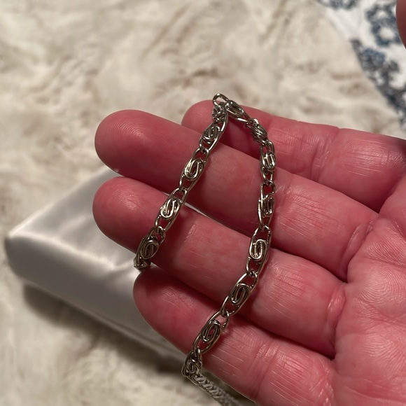 Cocktail purse - Picture 6 of 6